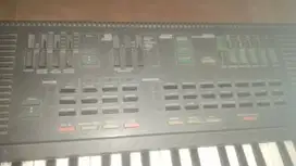 Jual Electone Merk YAMAHA PSS-460