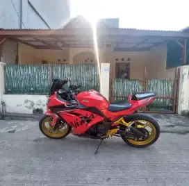 Dijual Perumahan Poris Indah Cipondoh Tgr