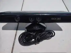 Kinect Xbox 360 Slim