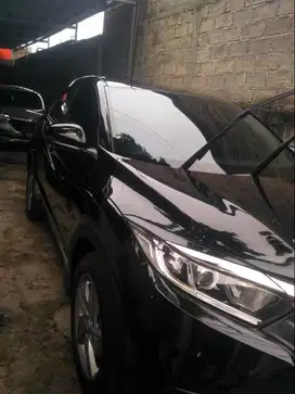Sewa Mobil Harian Jakarta matic manual lepas kunci driver luar kota