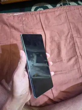 Oppo reno 10 5G