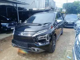 Rental Mobil Jabodetabek Luar Kota weekend 24 jam siap lepas kunci