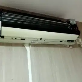 Cuci AC Terdekat, service AC , bongkar pasang AC, jual beli AC seken