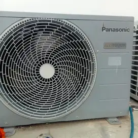 Cuci AC Terdekat, service AC , bongkar pasang AC, jual beli AC seken