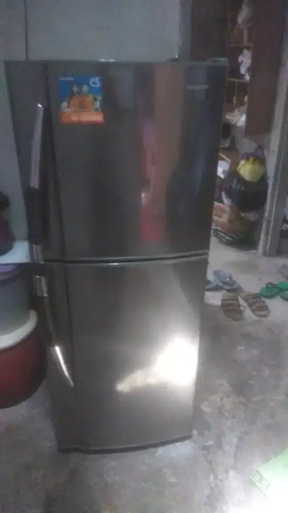 Servis kulkas,mesin cuci