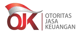 LOKER RESMI PT GADAI TOP JAYA