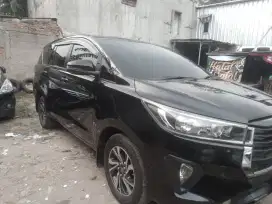 Sewa mobil lepas kunci matic dan manual ready 24 jam