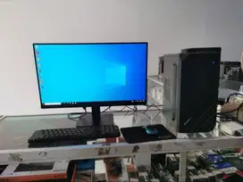 computer siap pakai cod ka