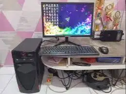 computer siap pakai ka