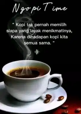 Pencari Kerja Apa Aja Yg Penting Halal