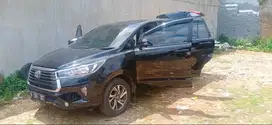 Rent Car 24 jam Respon Matic manual lepas kunci supir  luar kota jabod