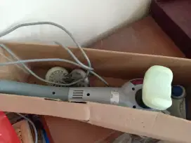 massage vibrator