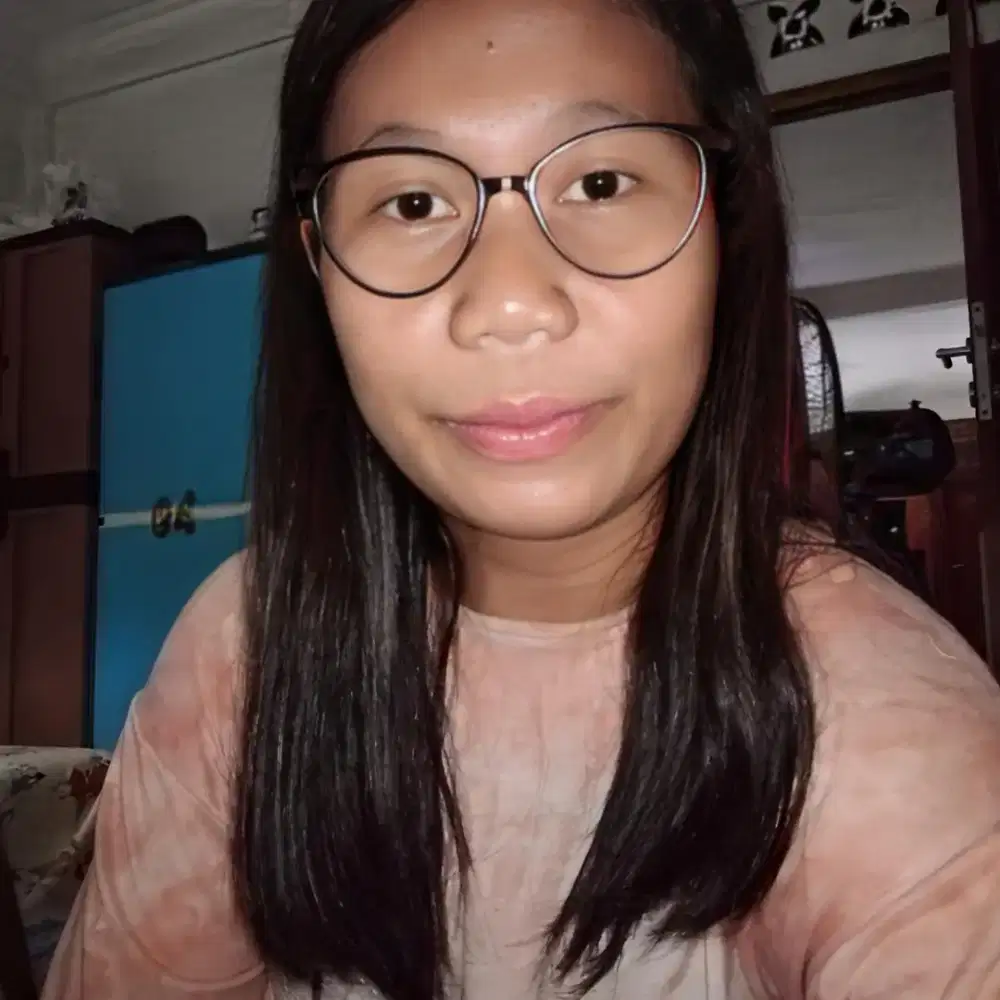 Cari loker art sekitar depok