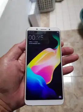 Oppo A83 Ram 2/16 Normal