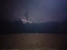 Karya jasa mandiri