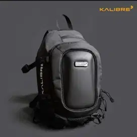 KALIBRE 921105 Sling Bag