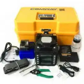 SPLICER COMMWAY C10s