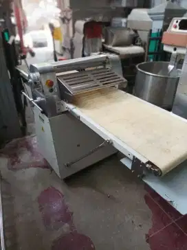 Standing sheeter LP 520B
