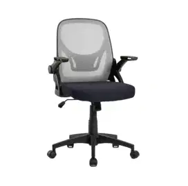 Kursi Kantor Murah