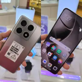 XIAOMI 14T/Pro BISA 0% ATAU BEBAS CICILAN 1X TANPA CC HANYA KTP