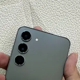 Samsung S24 ultra 512 belum dibuka sama sekali Siap Cod