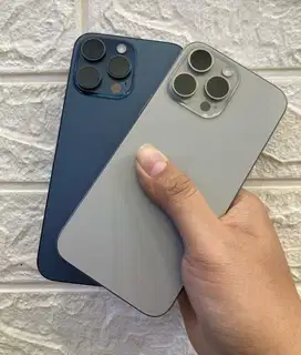 Siap Cod iphone 13 256Gb baru pakai 1 bulan pro max eks garansi ibox a