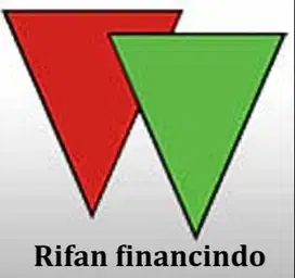 Lowongan Customer Service