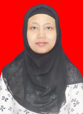 Jasa Les Privat Anak SD