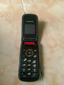 Samsung lipat 2 kartu sama 1 kartu