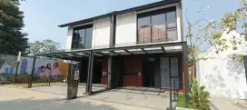 DiJual Indent CENDANA SUITES  DIPONEGORO