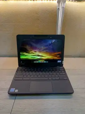 Laptop PELAJAR LENOVO62 /GARANSI 1TAHUN COD EXPRES JABODETABEK