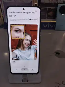 Vivo V40 Lite 256GB