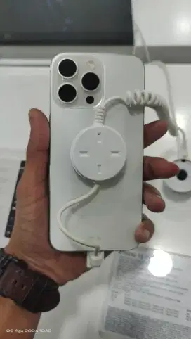 Kredit iphone 15 tanpa dp