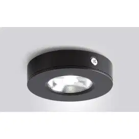 Lampu Downlight Outbow (Tempel) Mini 3w