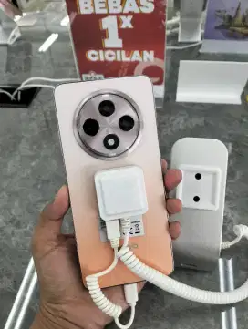 OPPO RENO 12F 5G RAM 12/256GB