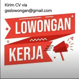 Kepala Kost + Marketing