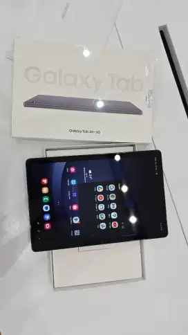 READYSAMSUNG TAB A9+ 8-128GB KREDIT SYARAT KTP DTNG KETOKO LNGSNG