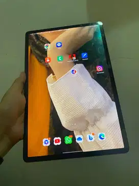 Samsung Tab S7 Plus 8/256 4G