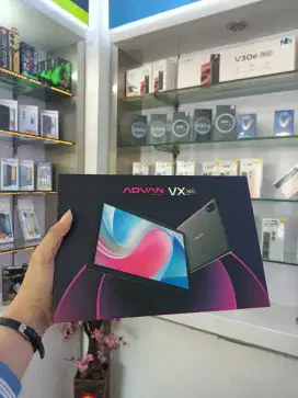 Tab ADVAN VX NEO BARU