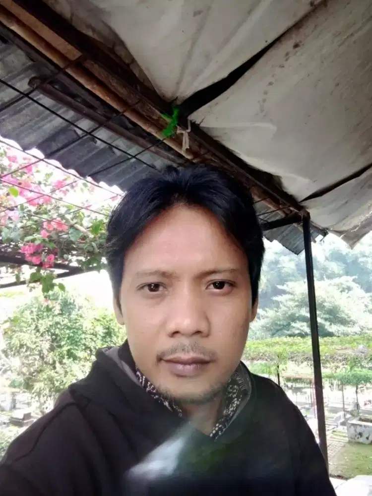 Cari kerja sebagai driver