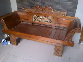 Jual Kursi Bale