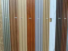 Wpc kisi -kisi , wpc wallgranit terlengkap
