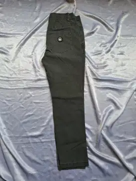Celana Chino Prada size 32