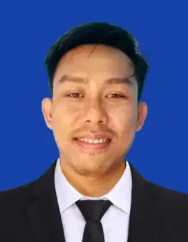 Mencari pekerjaan