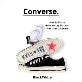 Converse 70s Egret Low Clear Sol BNIB Premium