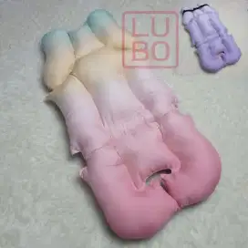 alas stroller universal carseat baby bouncer universal semua jenis