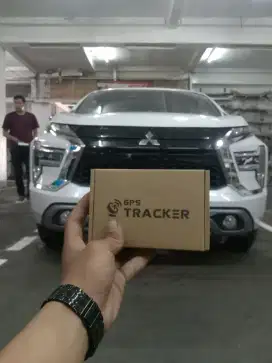 GPS tracker,cctv,fingerprint