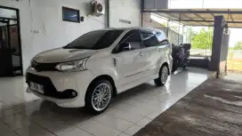 Toyota VELOZ 1.3 AT 2018