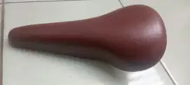 Sadel Kashimax japan