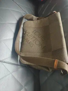 Louis vuitton ori